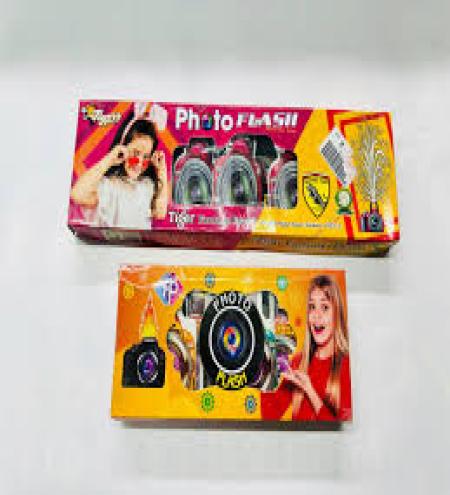 products