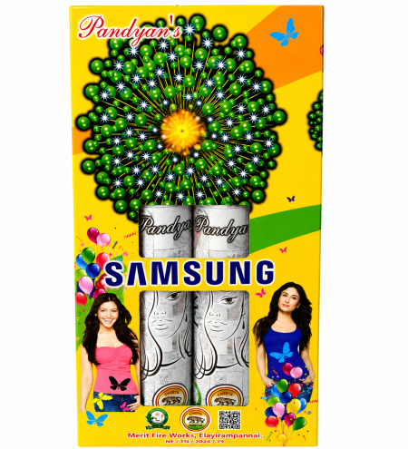 products
