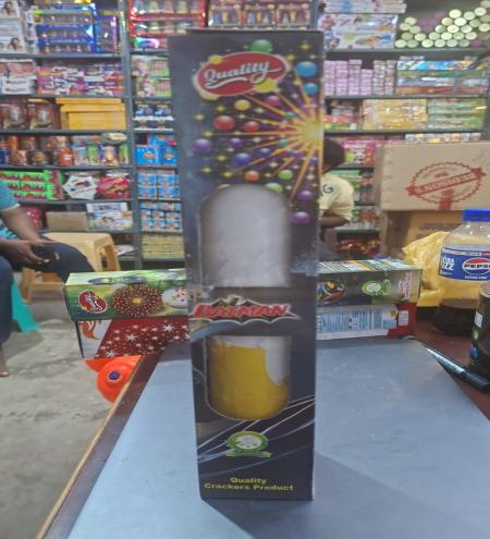 products